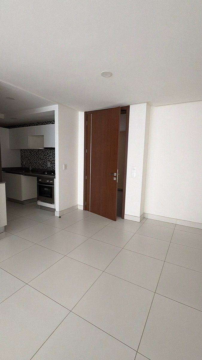 Departamento en Venta en Santa Fe....Excelente Ubicación !!!!, foto 1 de 19