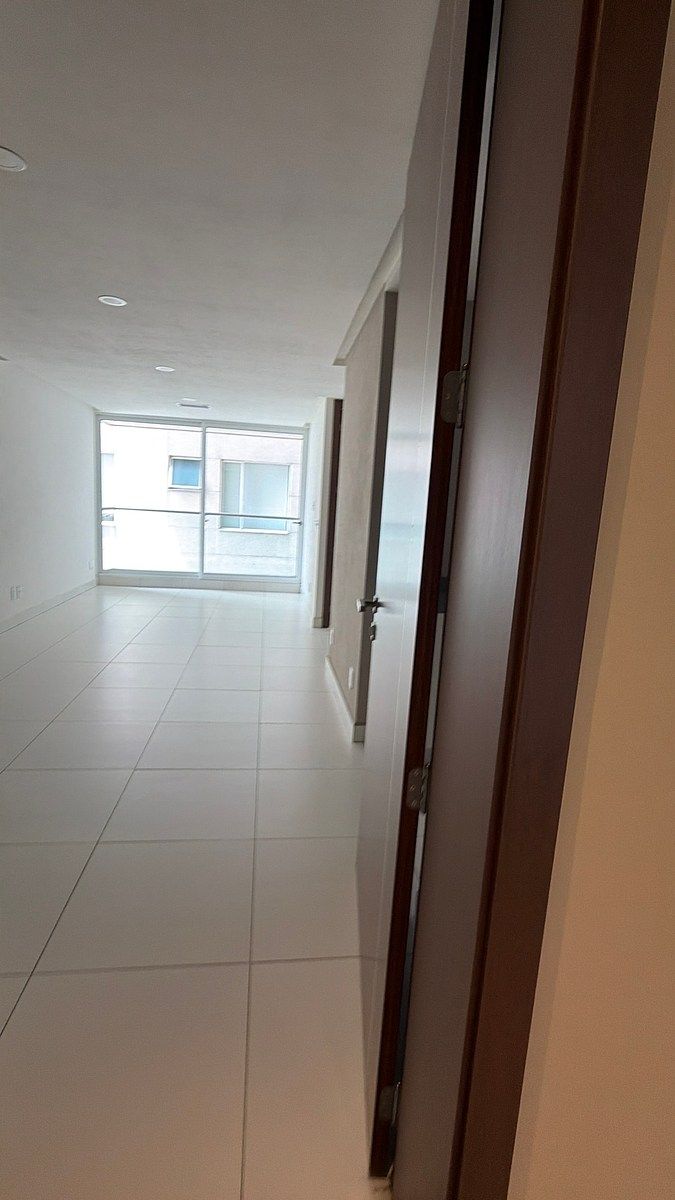 Departamento en Lomas de Santa Fe, Álvaro Obregón, foto 2 de 19