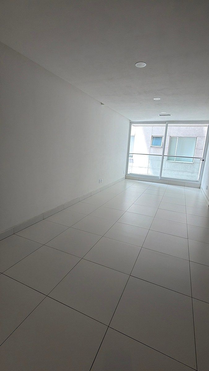 Departamento en Lomas de Santa Fe, Álvaro Obregón, foto 7 de 19