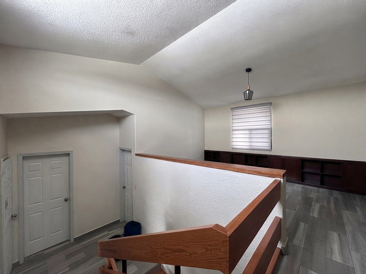 Casa en condominio en Lomas de las Águilas, Álvaro Obregón, foto 13 de 13