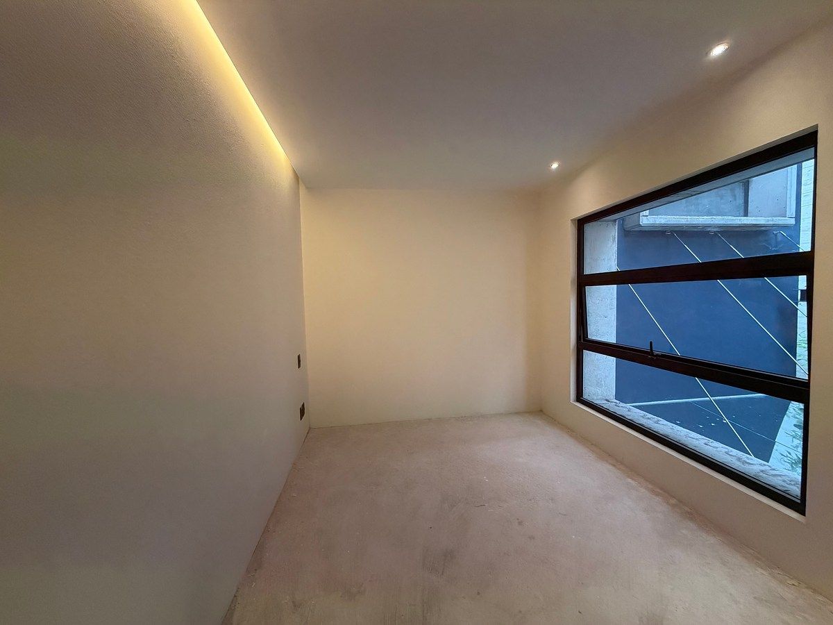 Casa en condominio en Cuauhtémoc, Cuauhtémoc, foto 10 de 27