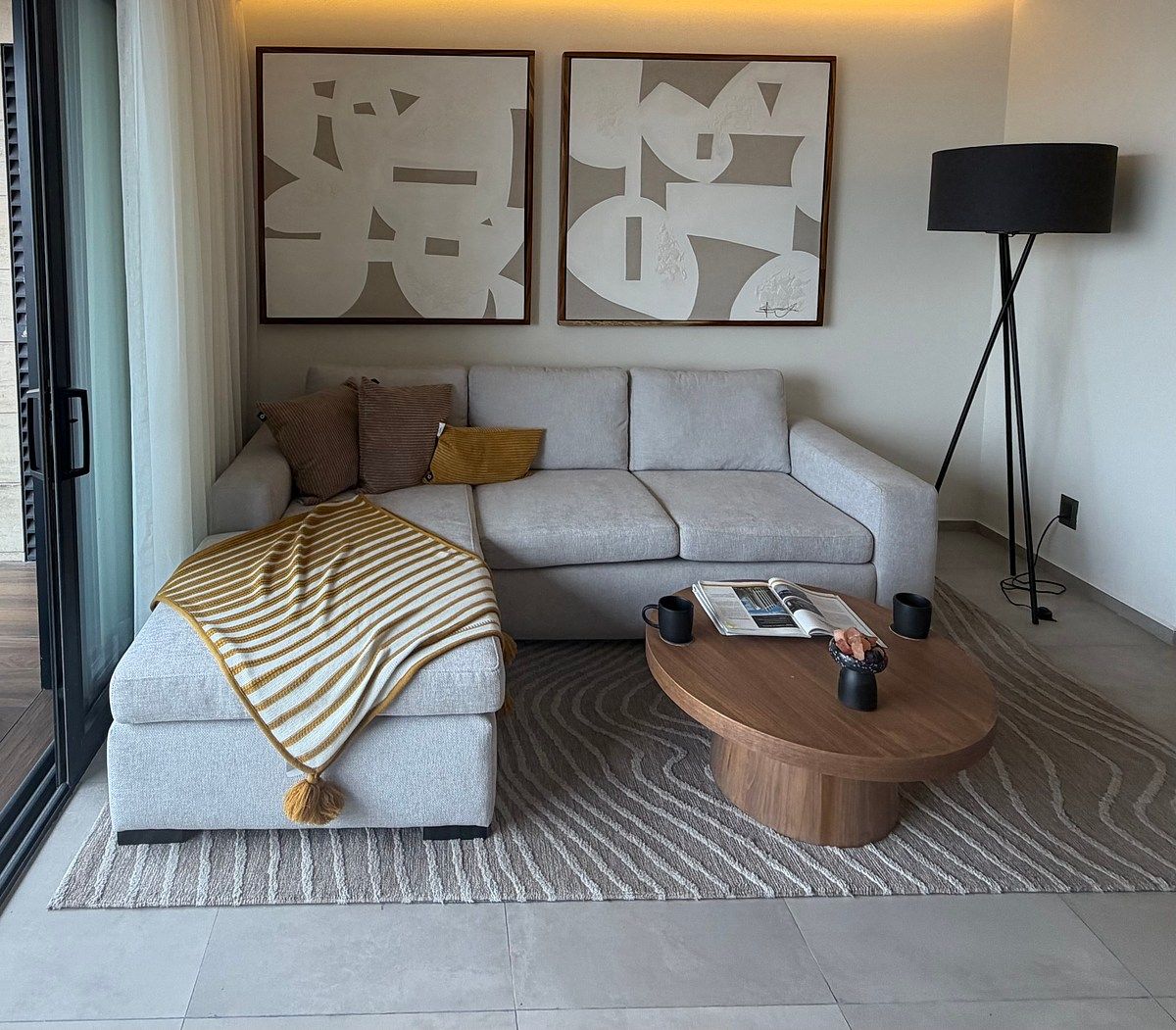 Casa en condominio en Cuauhtémoc, Cuauhtémoc, foto 6 de 27