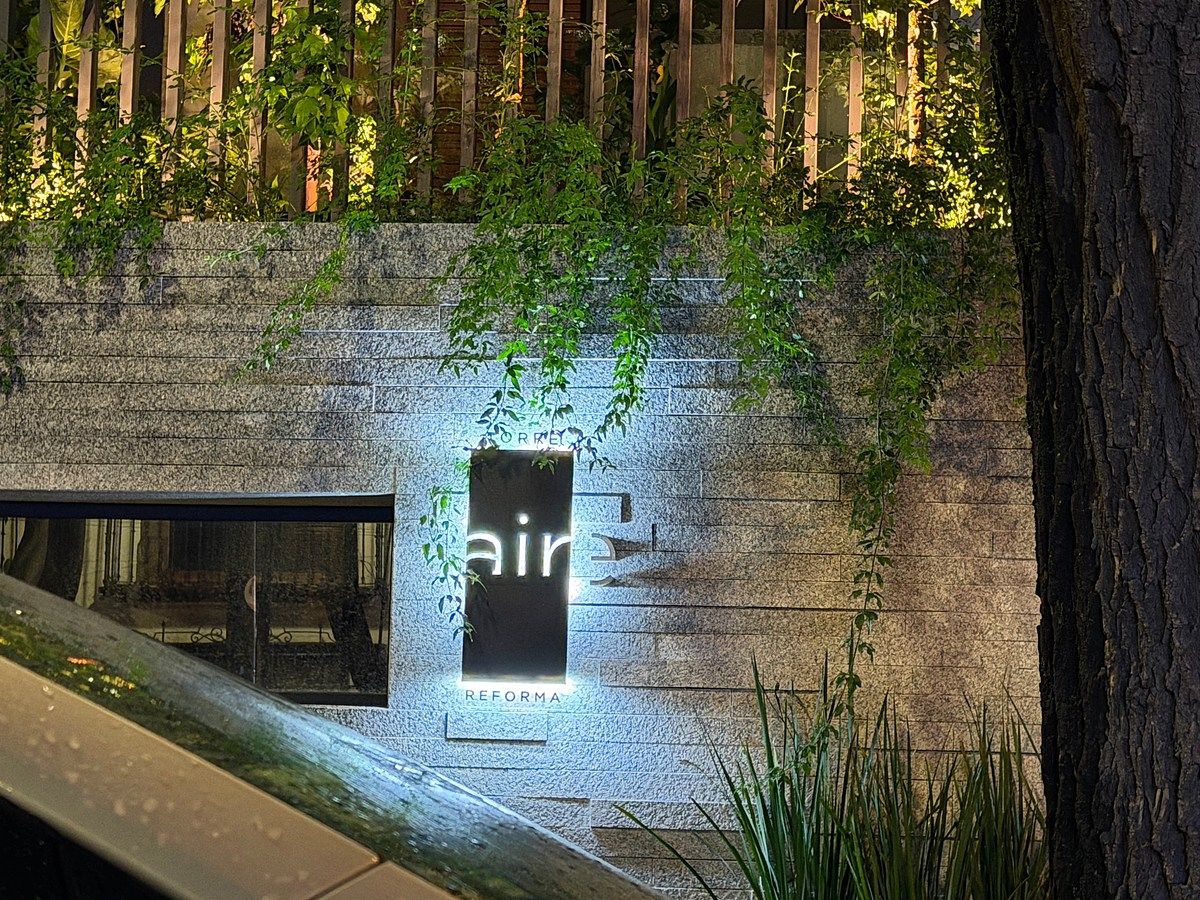New Town House 181 sq m - foto 1