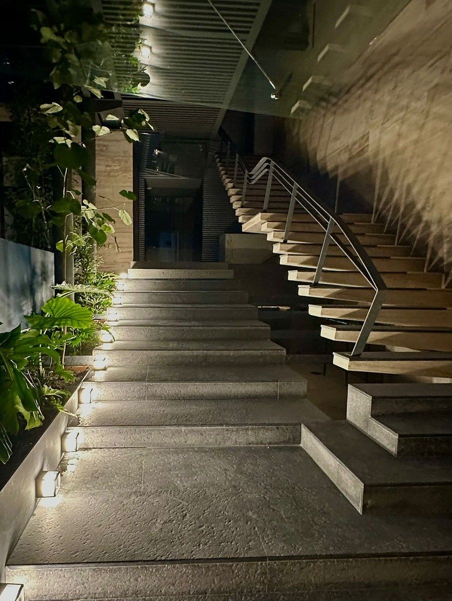 Casa en condominio en Cuauhtémoc, Cuauhtémoc, foto 24 de 26