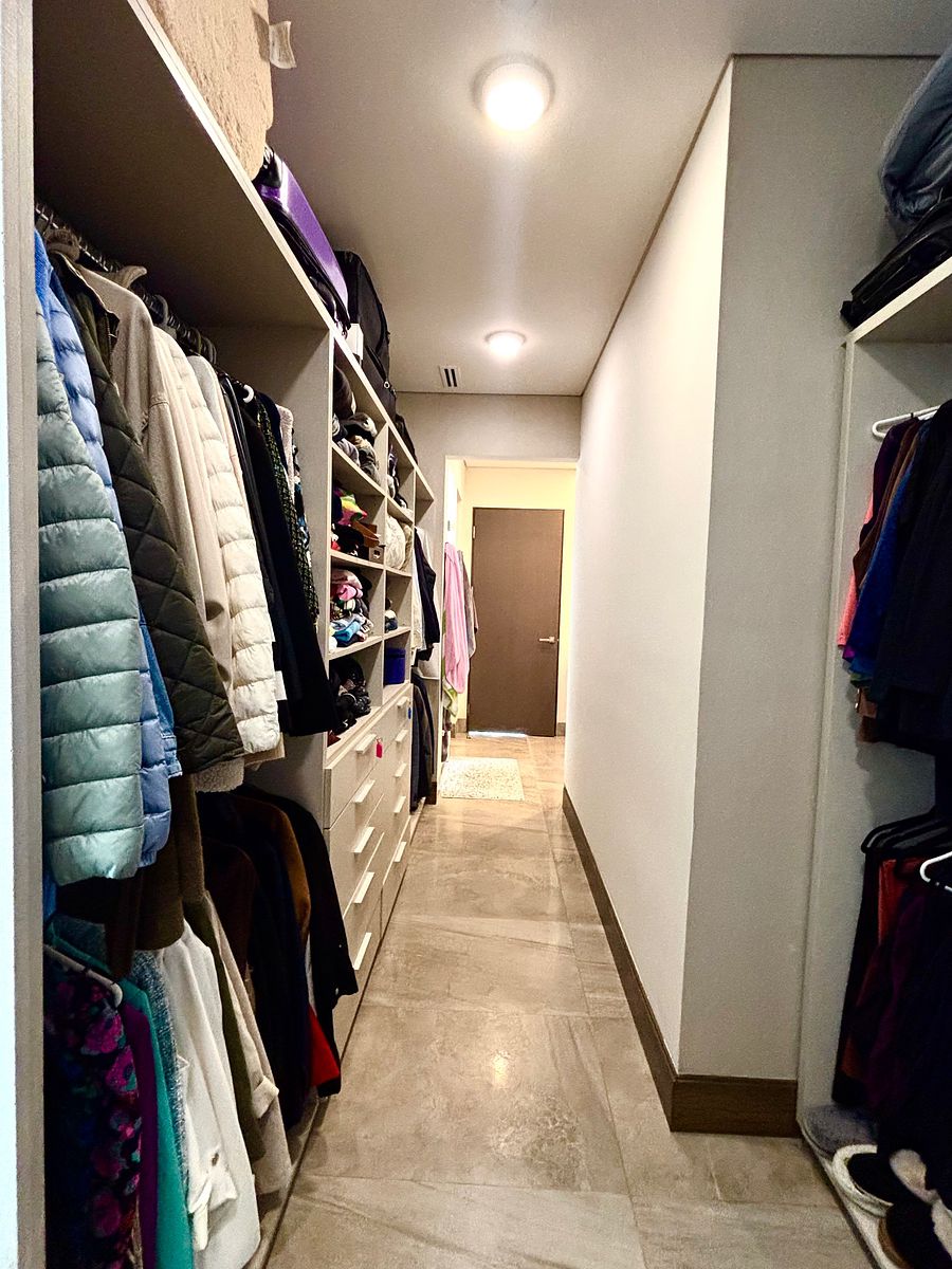 Departamento en Santa Engracia, San Pedro Garza García, foto 14 de 21