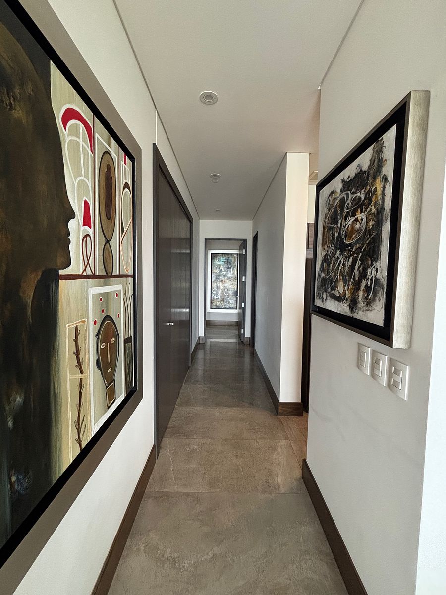 Departamento en Santa Engracia, San Pedro Garza García, foto 18 de 21