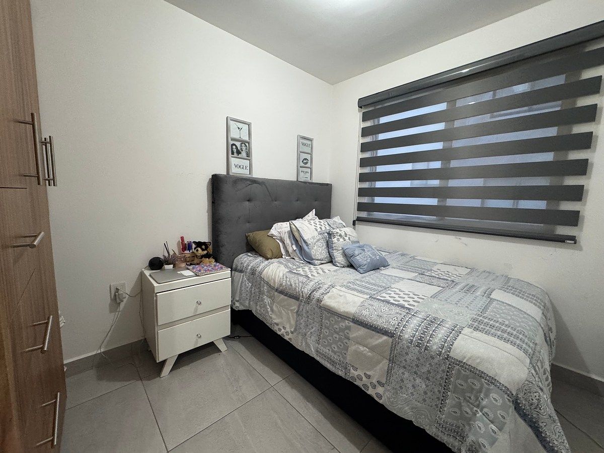 Apartment in InterCity, El Marqués, photo 8 of 14