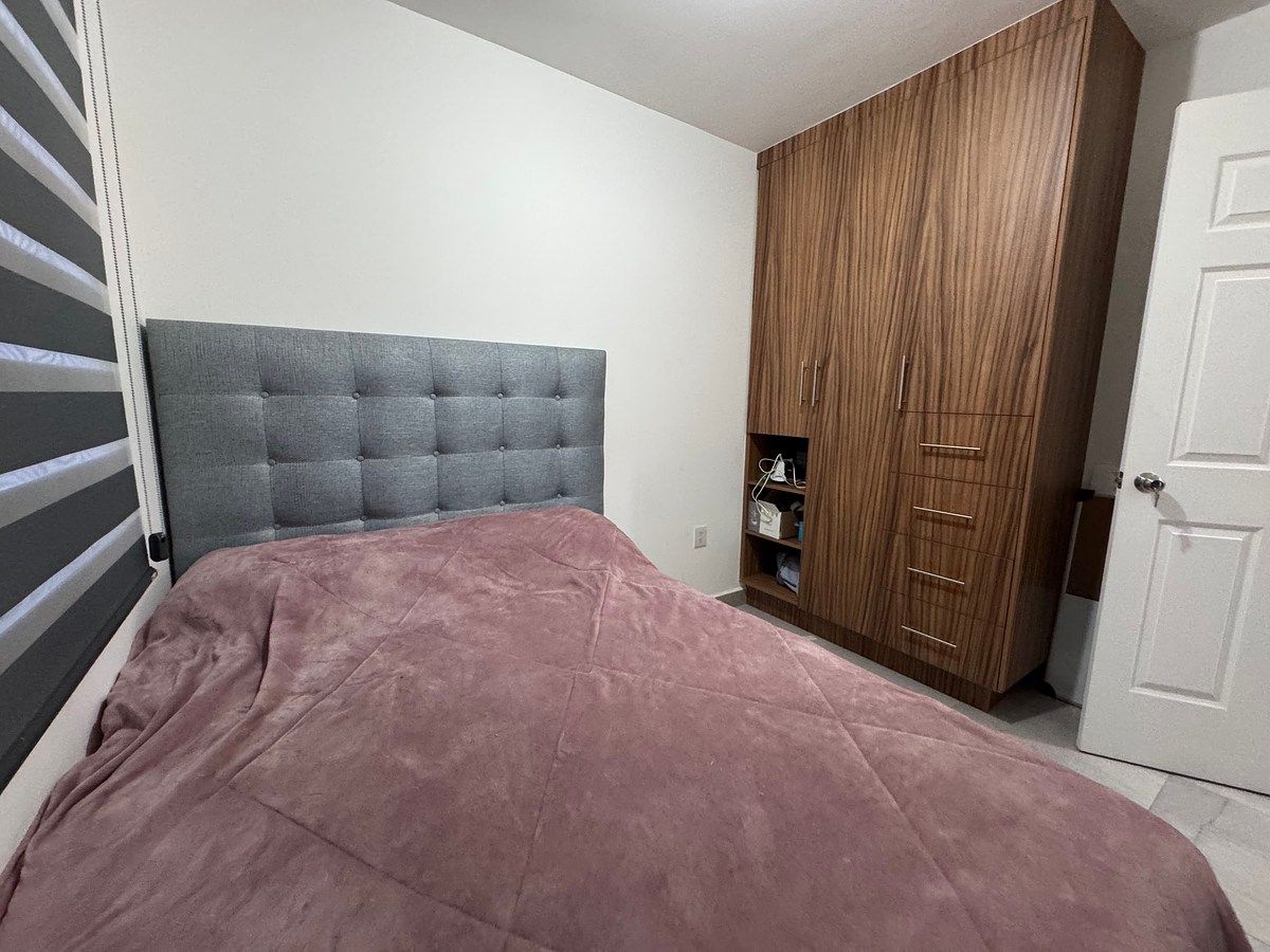 Apartment in InterCity, El Marqués, photo 10 of 14