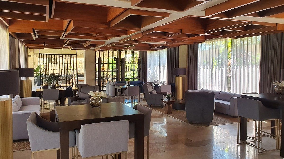 Lands in Private El Cortijo Country Zone - foto 2