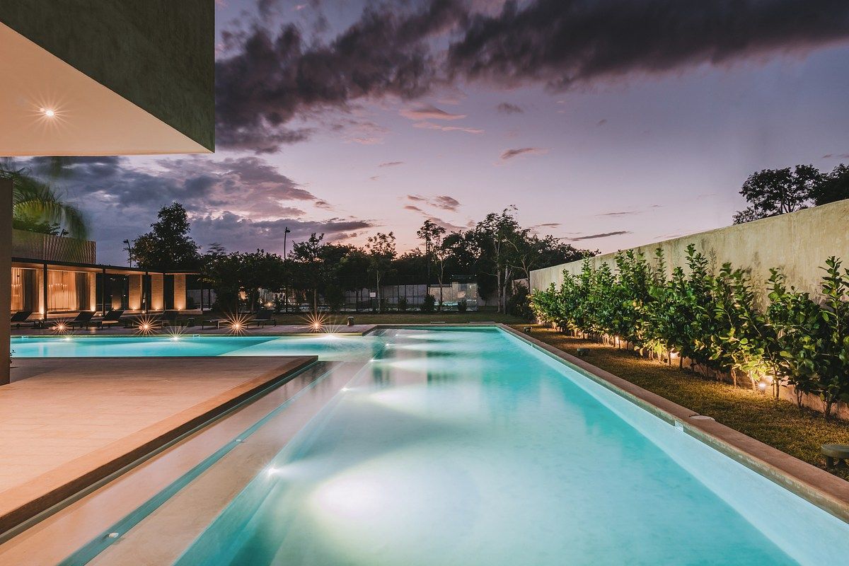 Lands in Private El Cortijo Country Zone - foto 1