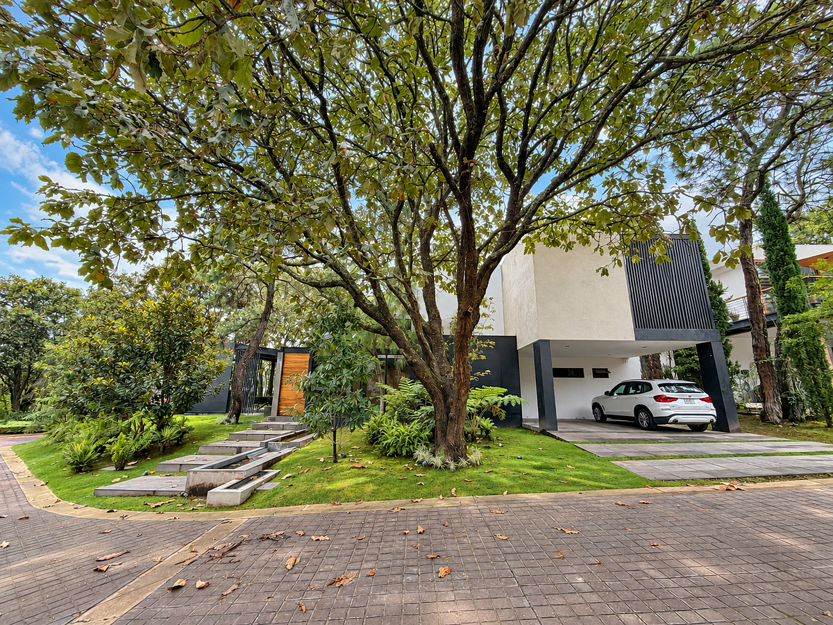 House for Sale or Rent in El Cielo Country Club - foto 3