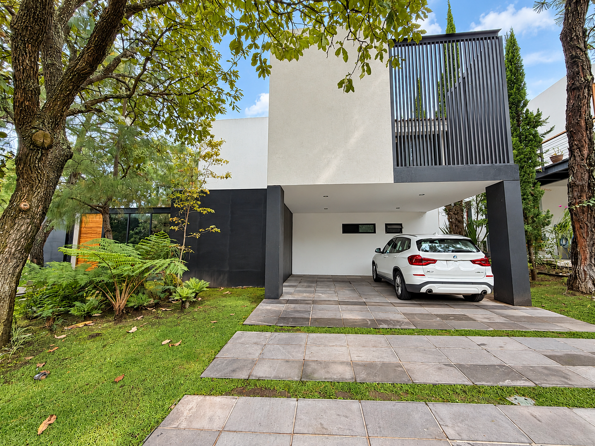 House for Sale or Rent in El Cielo Country Club - foto 1
