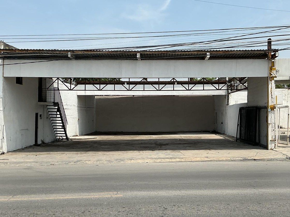Retail Space in Azteca, Guadalupe, photo 2 of 6