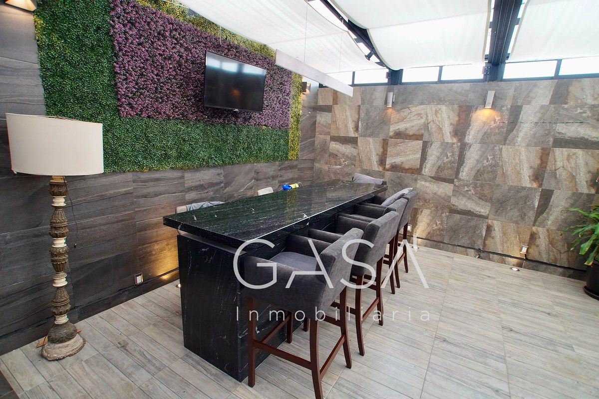 Venta Casa en Ciudad Satèlite - foto 2