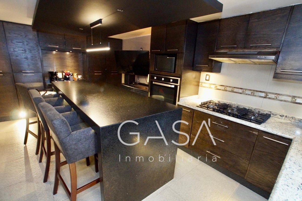 Venta Casa en Ciudad Satèlite - foto 3