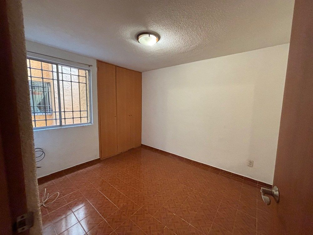 Apartamento em Escandón II Sección, Miguel Hidalgo, foto 4 de 13