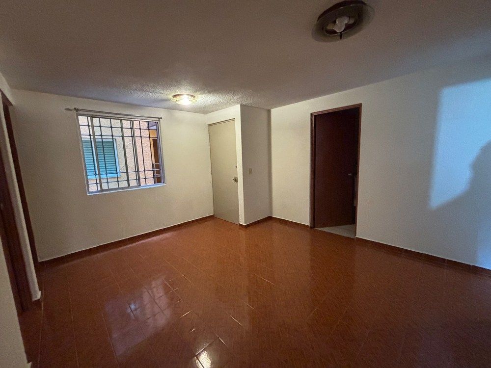 Apartamento em Escandón II Sección, Miguel Hidalgo, foto 10 de 13