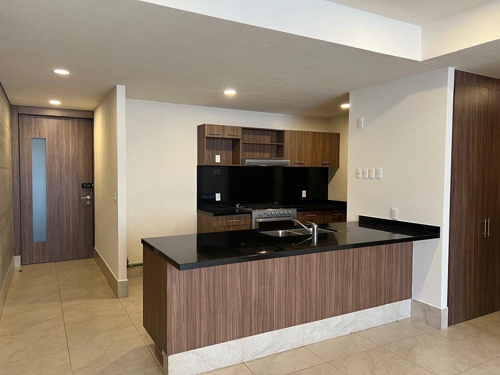 Apartamento para Aluguel em Jesús del Monte, foto 1 de 20