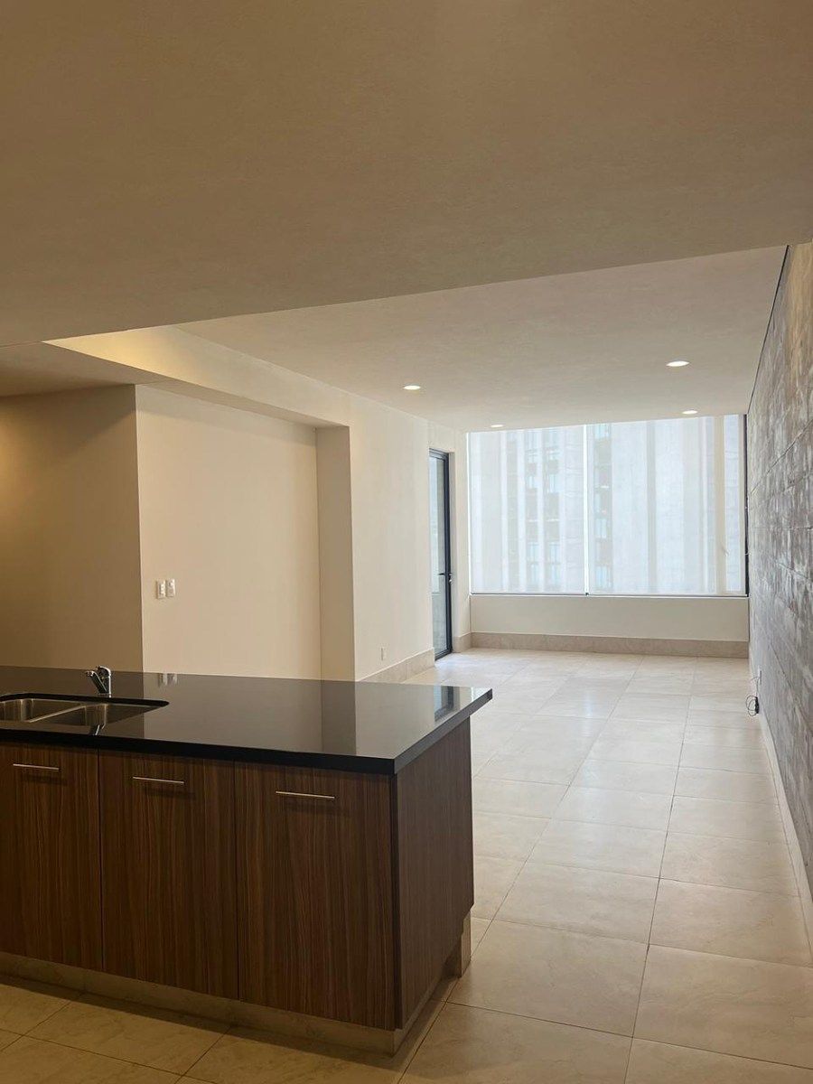 Apartamento em Jesús del Monte, Huixquilucan, foto 3 de 20