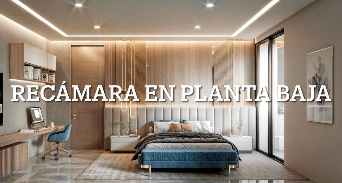 Casa en Sierra Alta 9o Sector, Monterrey, foto 10 de 16