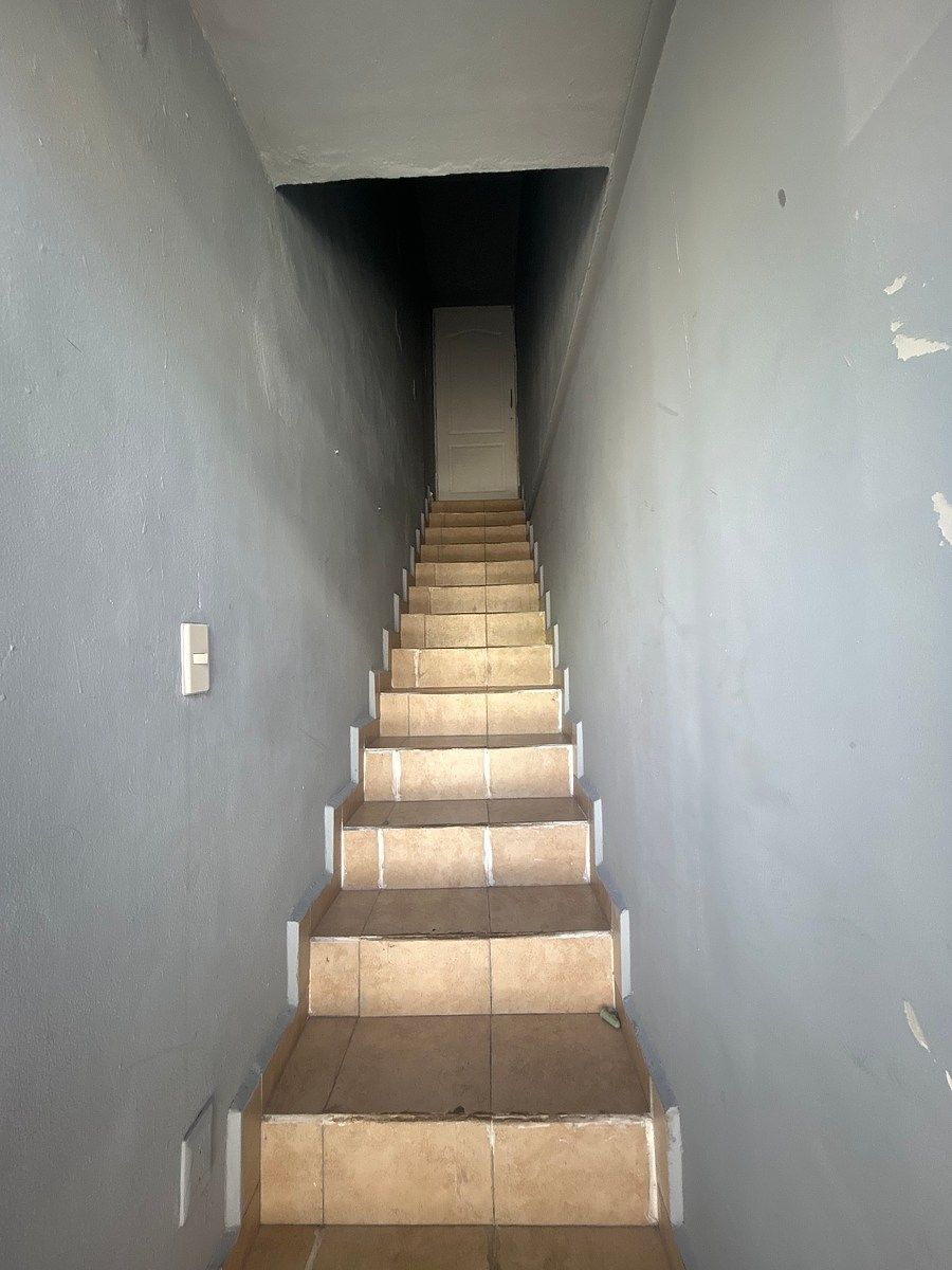 Departamento en Buenavista, Carmen, foto 2 de 17
