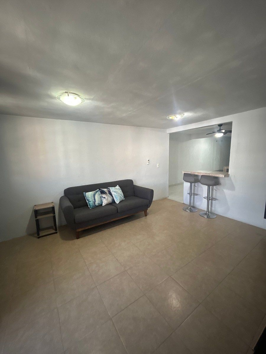 Departamento en Buenavista, Carmen, foto 5 de 17
