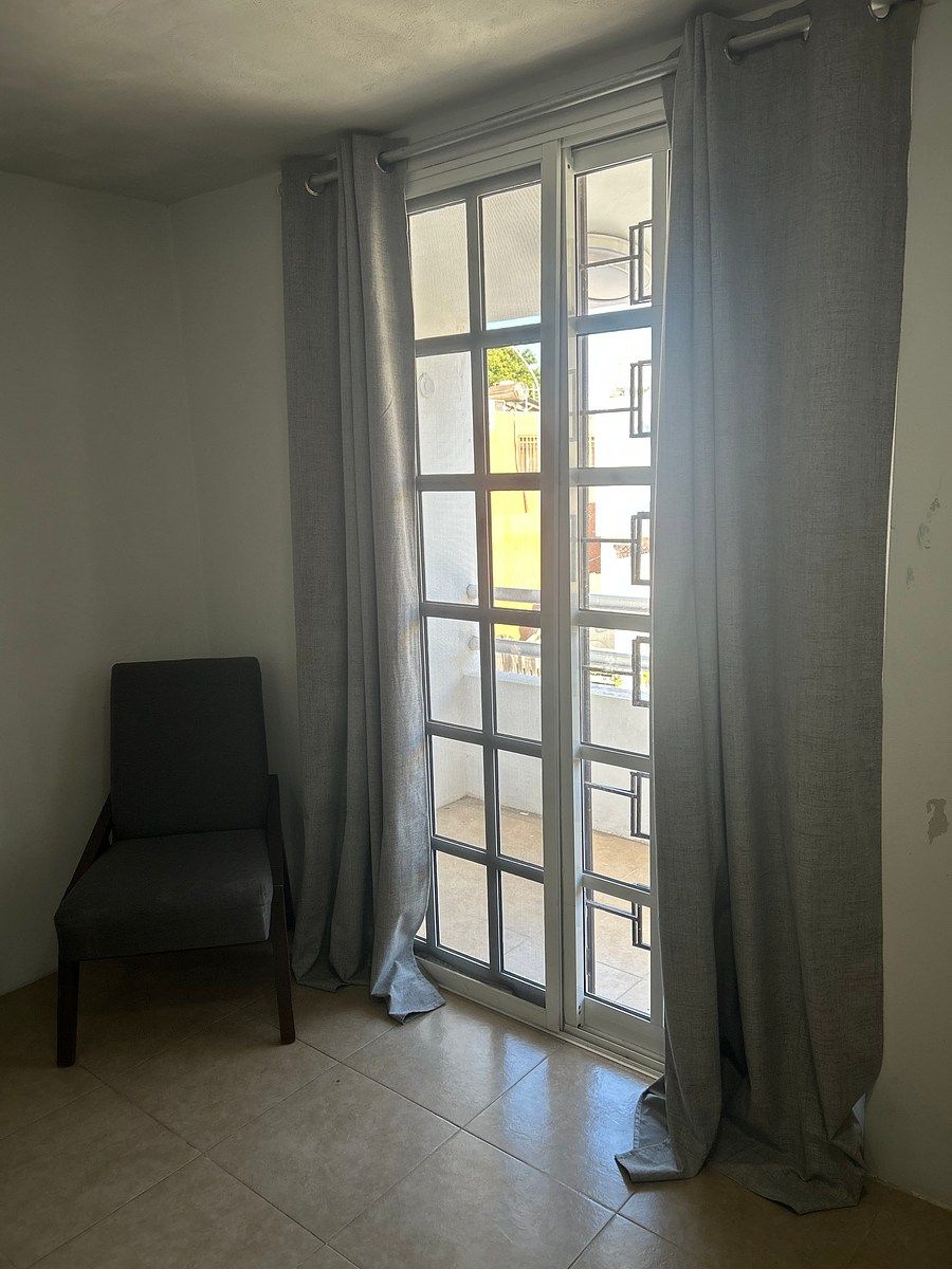 Departamento en Buenavista, Carmen, foto 6 de 17