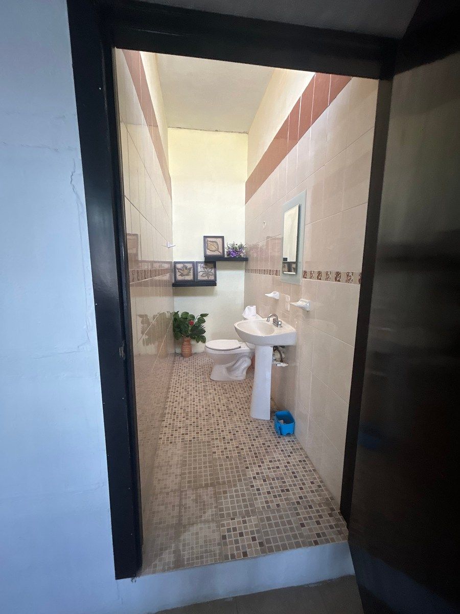 Departamento en Buenavista, Carmen, foto 7 de 17