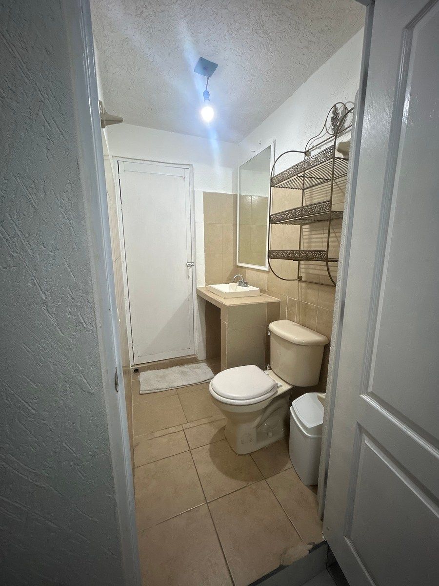 Departamento en Buenavista, Carmen, foto 9 de 17