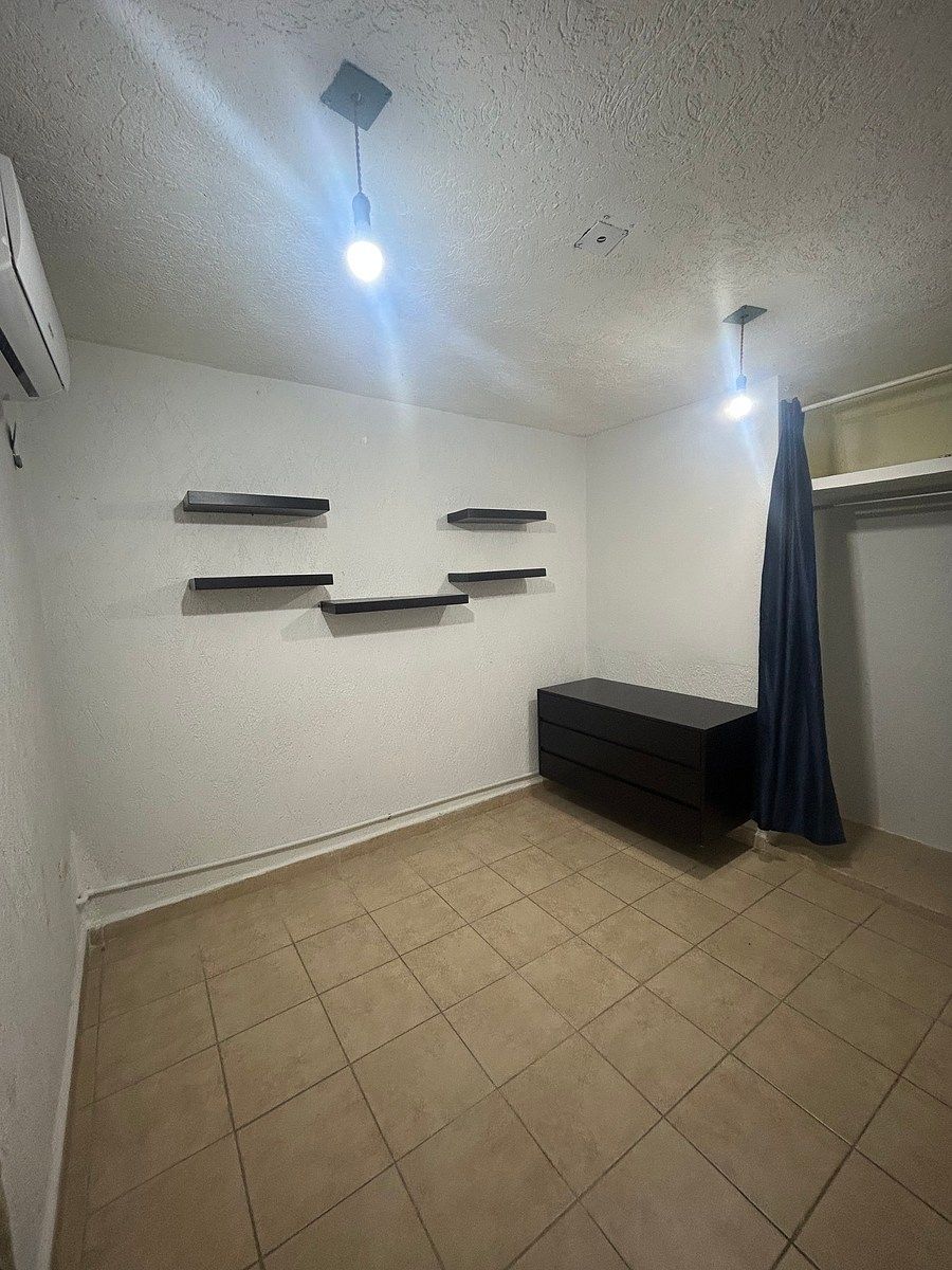 Departamento en Buenavista, Carmen, foto 10 de 17