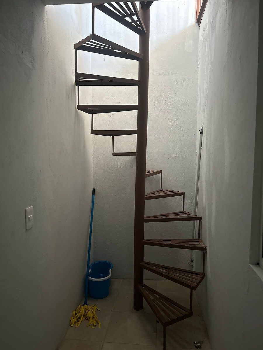Departamento en Buenavista, Carmen, foto 11 de 17