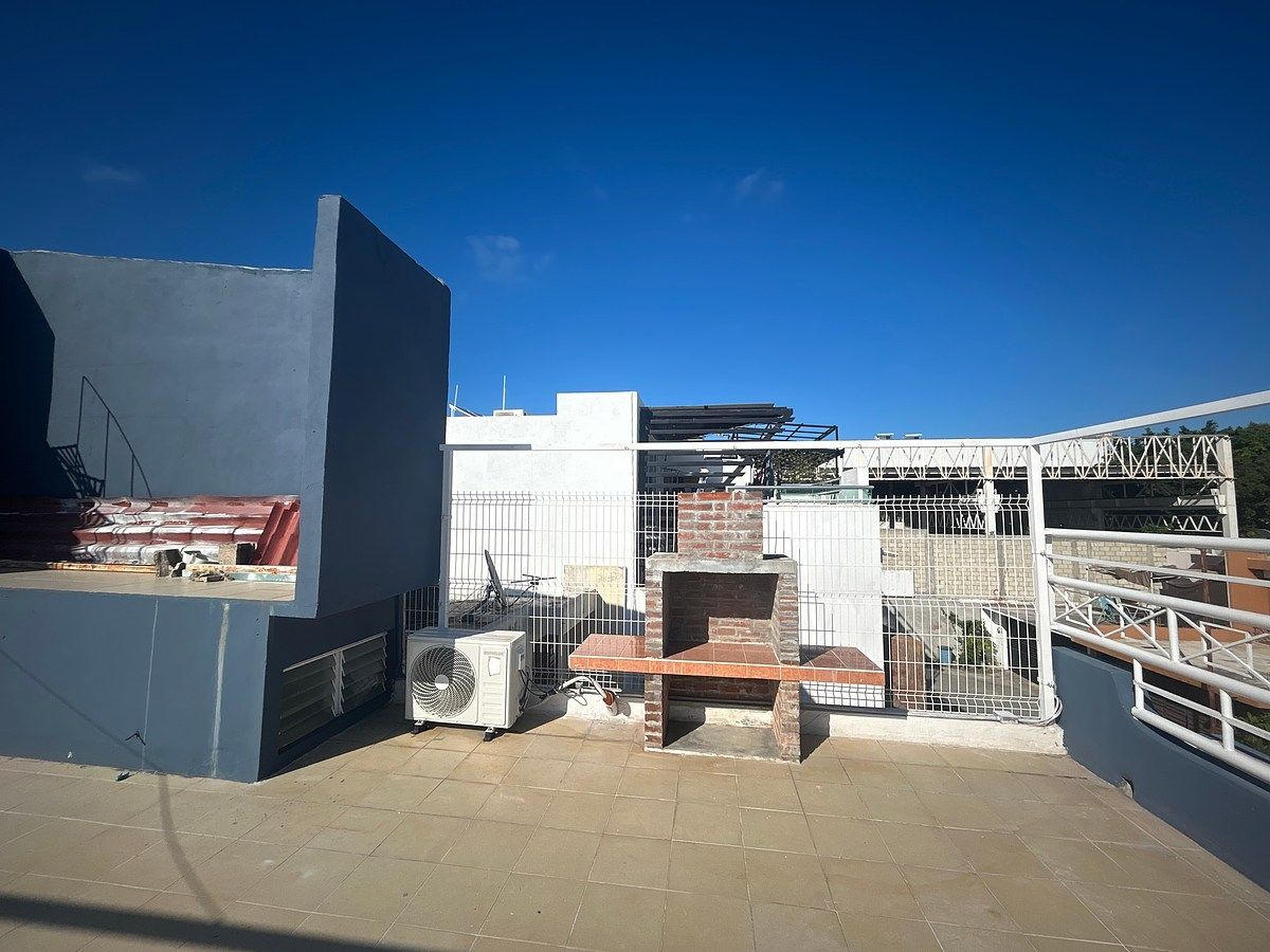 Departamento en Buenavista, Carmen, foto 15 de 17