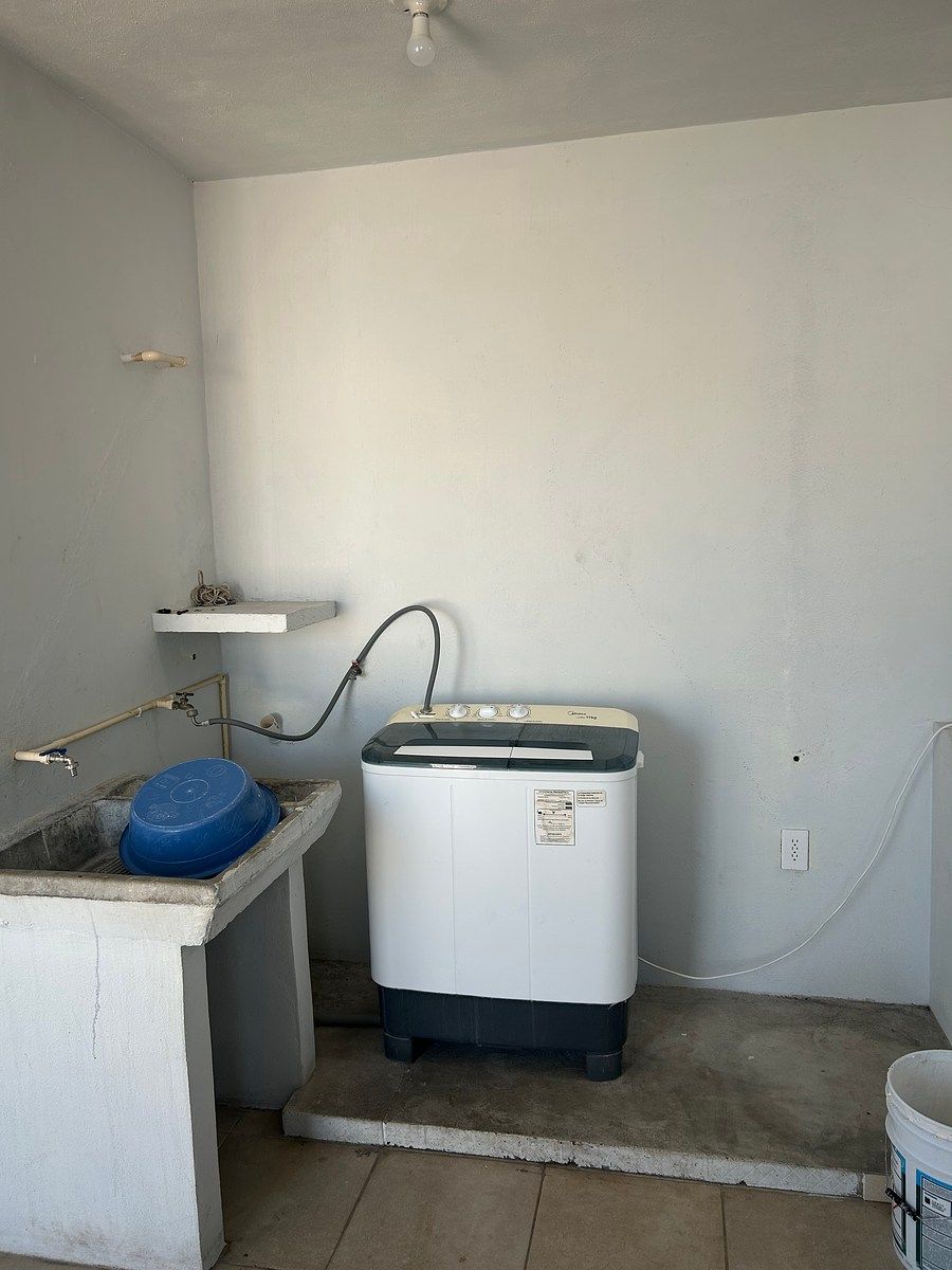 Departamento en Buenavista, Carmen, foto 17 de 17