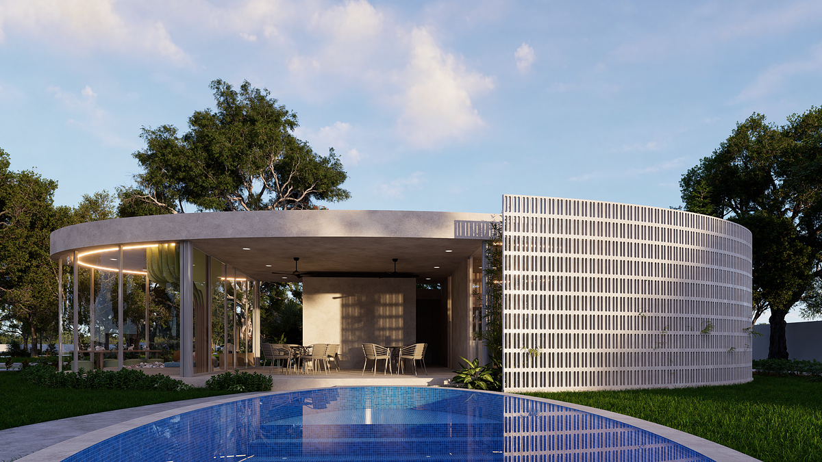 Residential Lots for Pre-Sale for sale in Hunucmá - foto 1