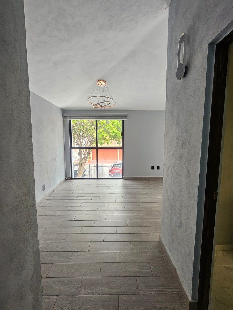 Casa em Jardines de Satélite, Naucalpan de Juárez, foto 5 de 29