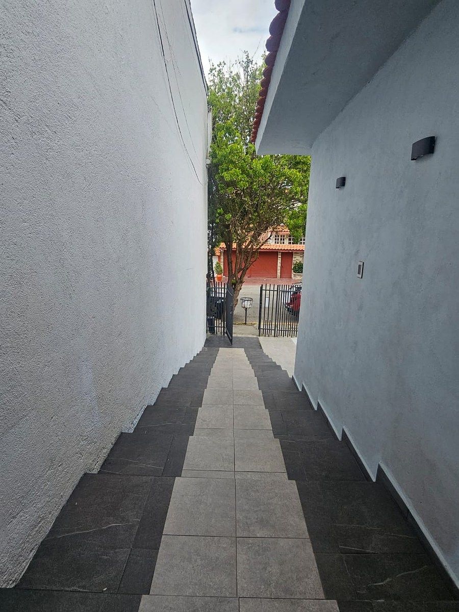 Casa em Jardines de Satélite, Naucalpan de Juárez, foto 4 de 29