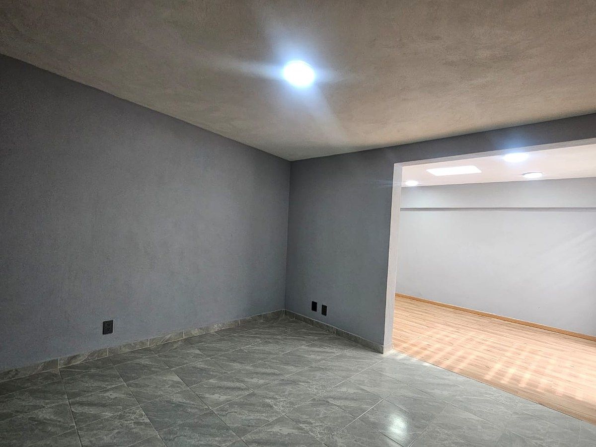 Casa em Jardines de Satélite, Naucalpan de Juárez, foto 6 de 29