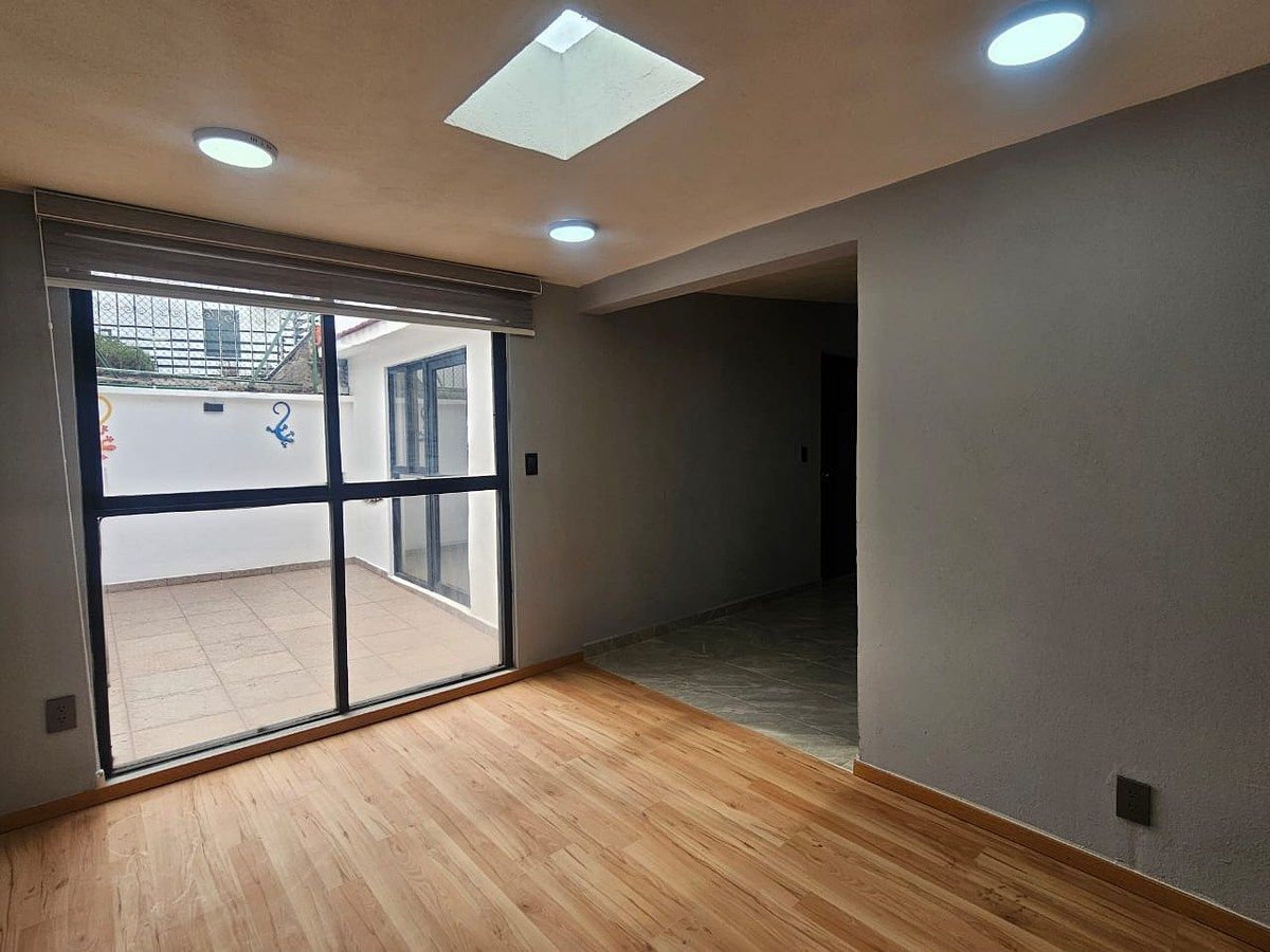 Casa em Jardines de Satélite, Naucalpan de Juárez, foto 9 de 29
