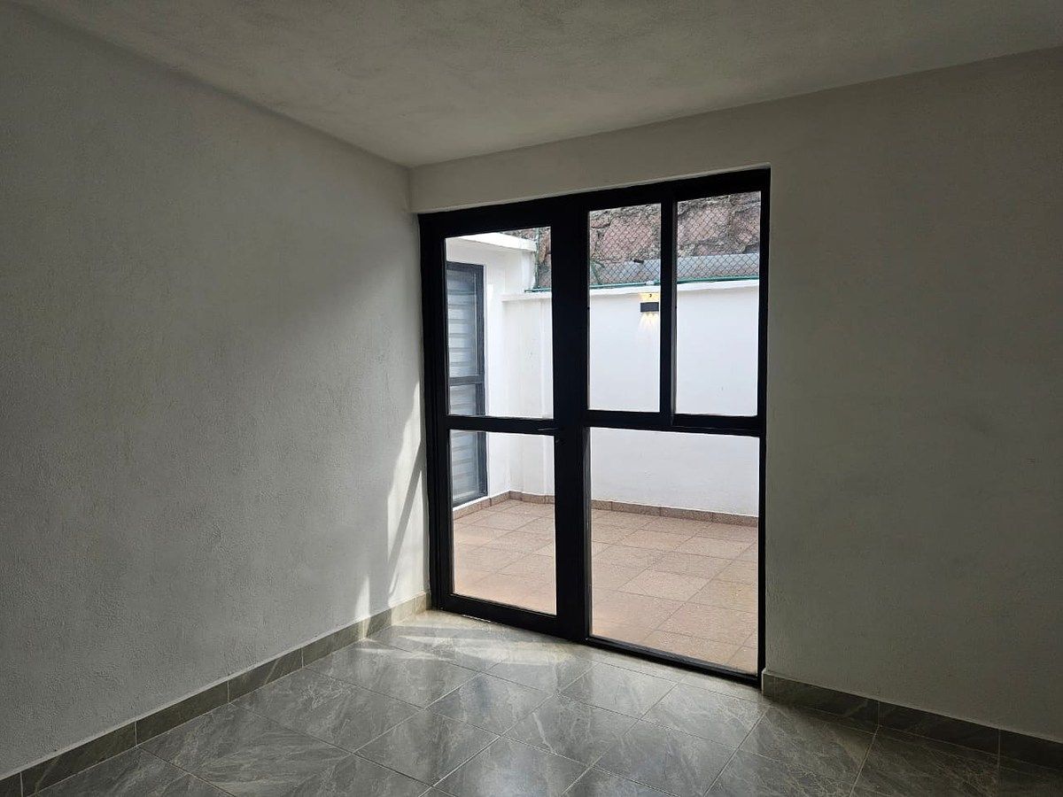 Casa em Jardines de Satélite, Naucalpan de Juárez, foto 7 de 29