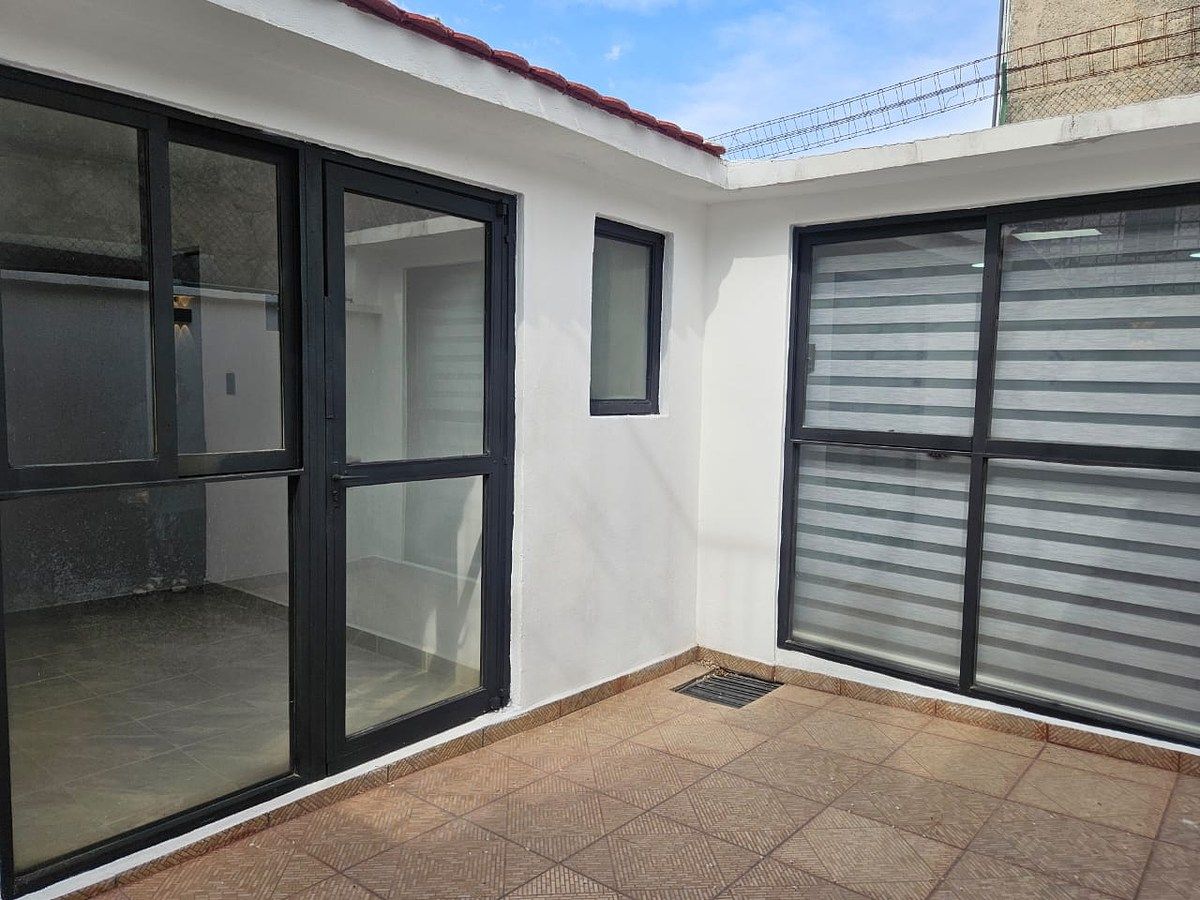 Casa em Jardines de Satélite, Naucalpan de Juárez, foto 10 de 29