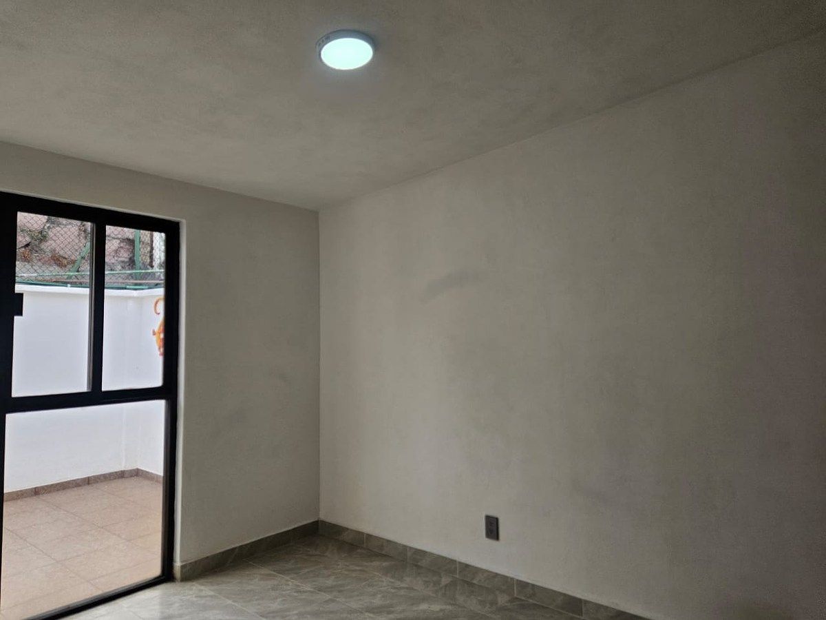 Casa em Jardines de Satélite, Naucalpan de Juárez, foto 8 de 29