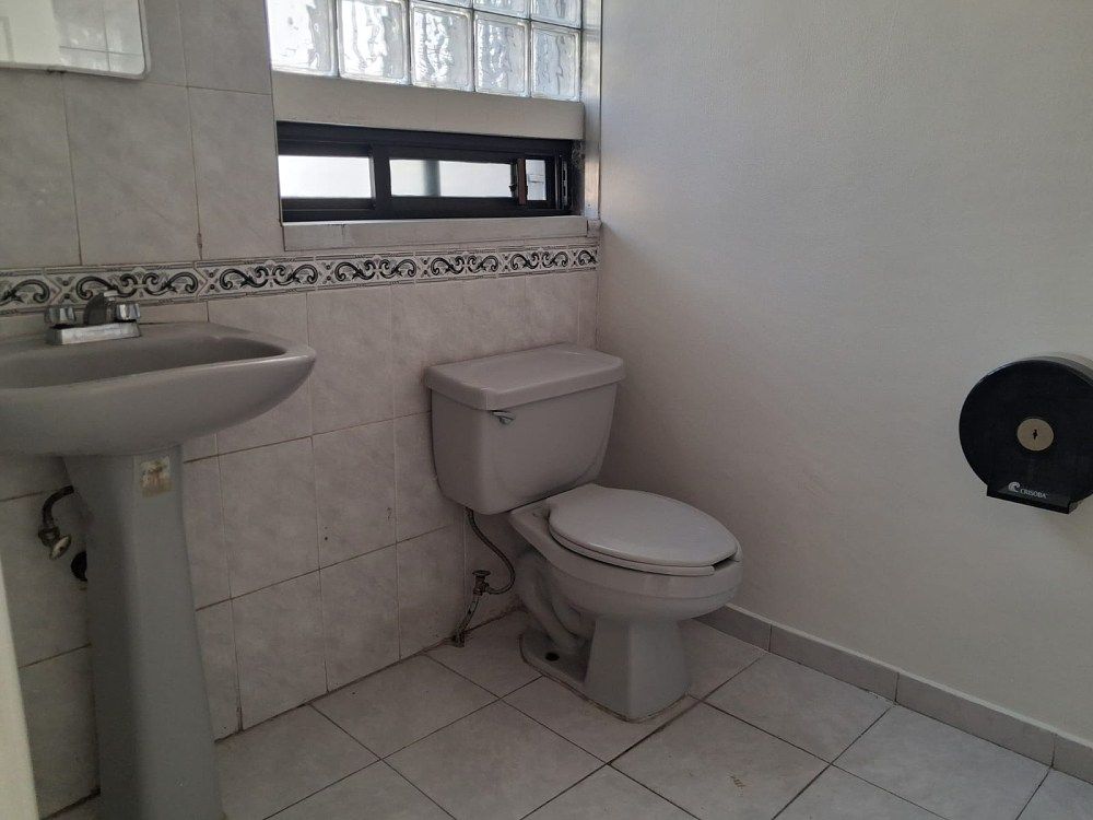 Casa com uso comercial em Verónica Anzures, Miguel Hidalgo, foto 4 de 15