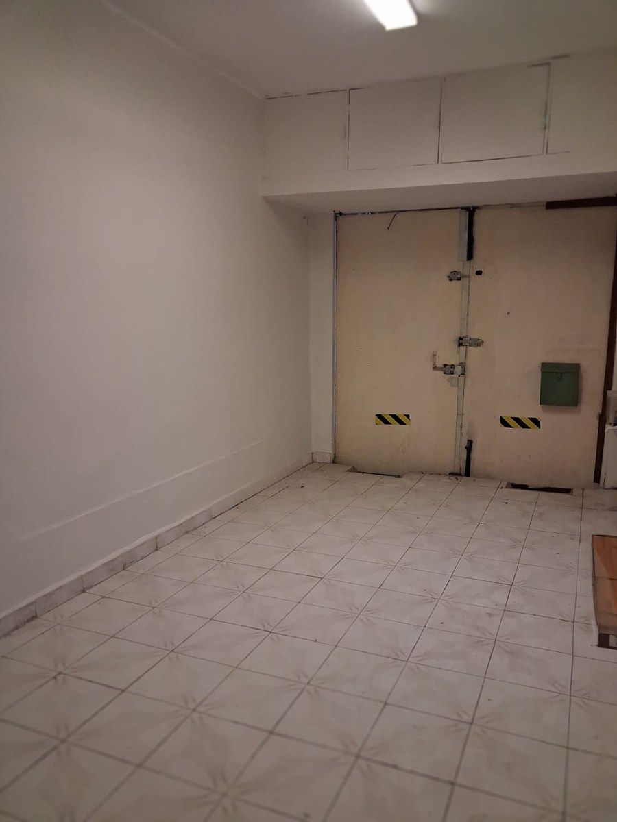Casa com uso comercial em Verónica Anzures, Miguel Hidalgo, foto 9 de 15