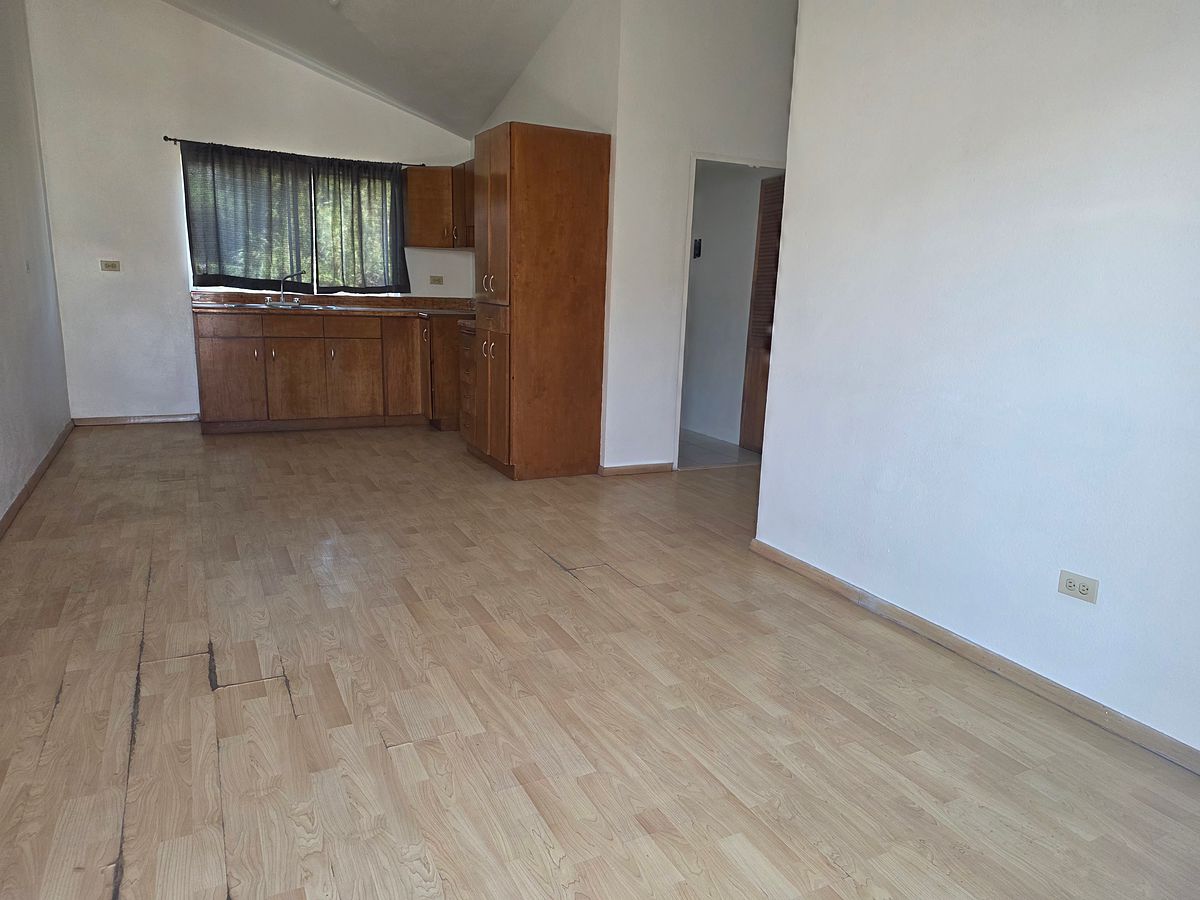 Apartamento em Jardines de La Mesa, Tijuana, foto 3 de 21