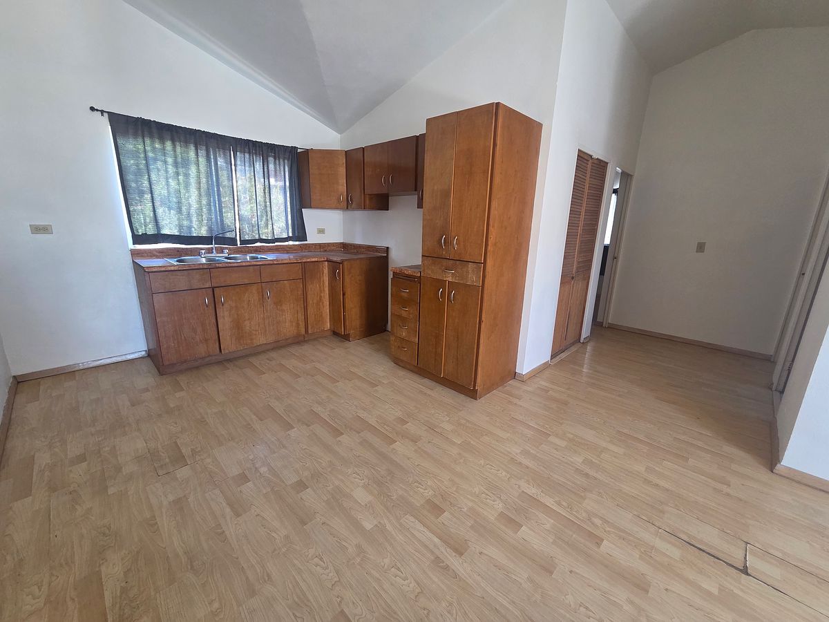 Apartamento em Jardines de La Mesa, Tijuana, foto 5 de 21