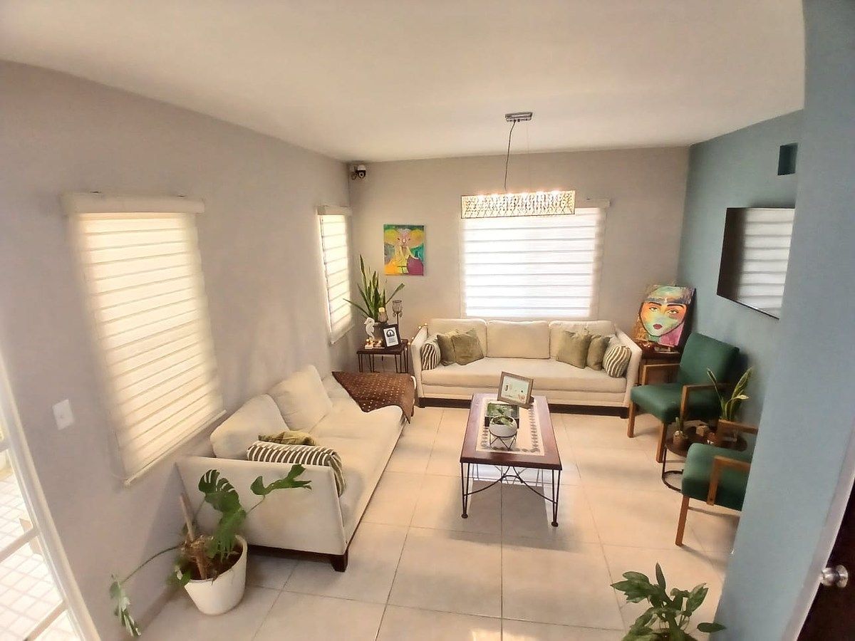 CASA RENTA CATANIA RESIDENCIAL 3 REC, foto 1 de 20