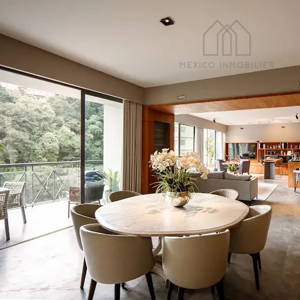 Spectacular apartment for sale interior design projects, photo 1 of 32