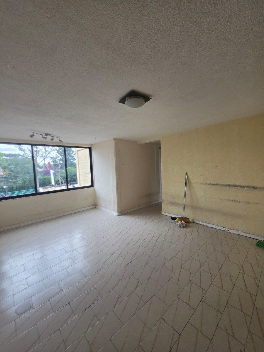 🏡 ¡HAZ REALIDAD EL HOGAR QUE SIEMPRE HAS IMAGINADO! ✨ DEPARTAMENTO EN VENTA | $, foto 1 de 16