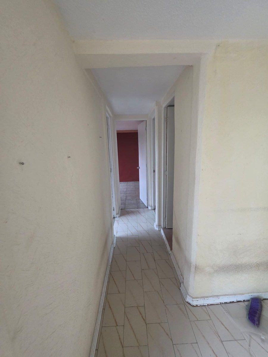 Departamento en Santa Lucia, Álvaro Obregón, foto 2 de 16