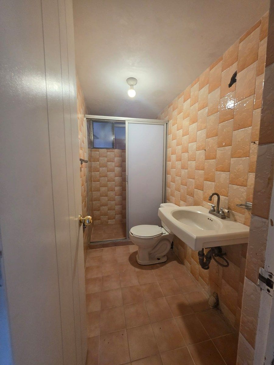 🏡 MAKE THE HOME YOU'VE ALWAYS IMAGINED A REALITY! ✨ APARTMENT FOR SALE | $ - foto 4